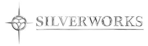 SILVER SPOKE WORKS