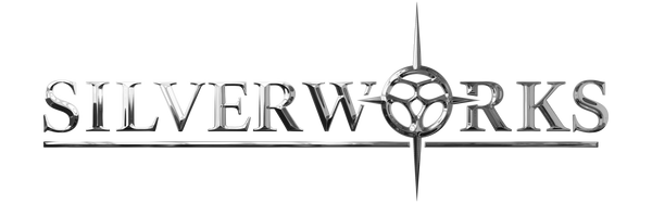 SILVER SPOKE WORKS